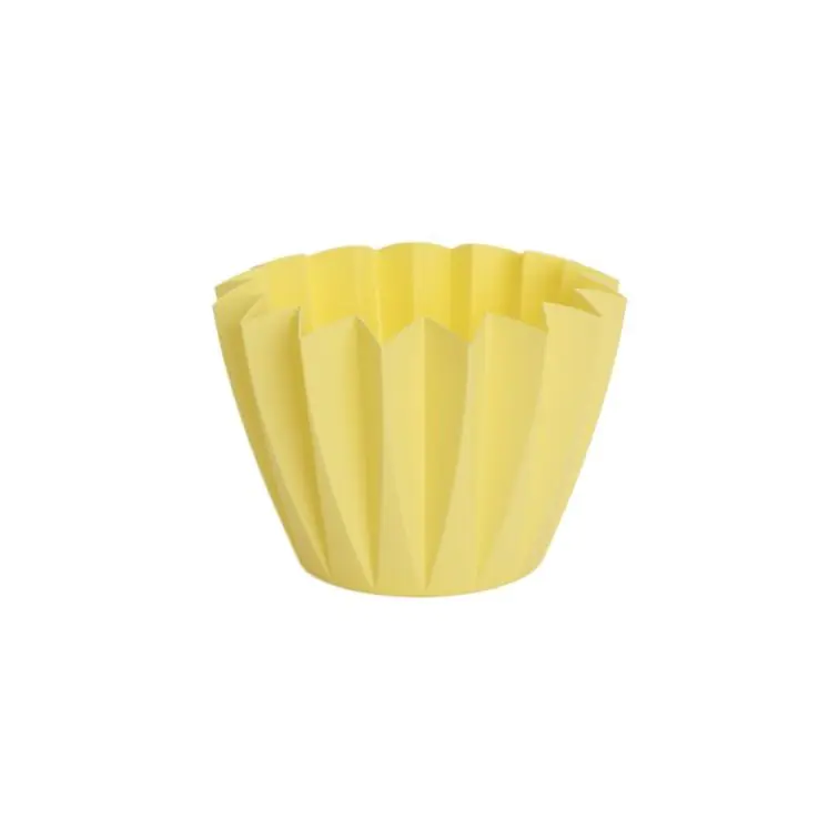 Deco pot  Adonis pineapple, W810304014