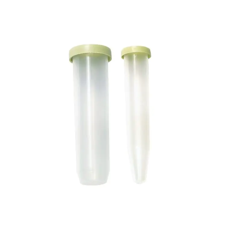 Ampula ziediem 7.5cc 100gab, 2724420