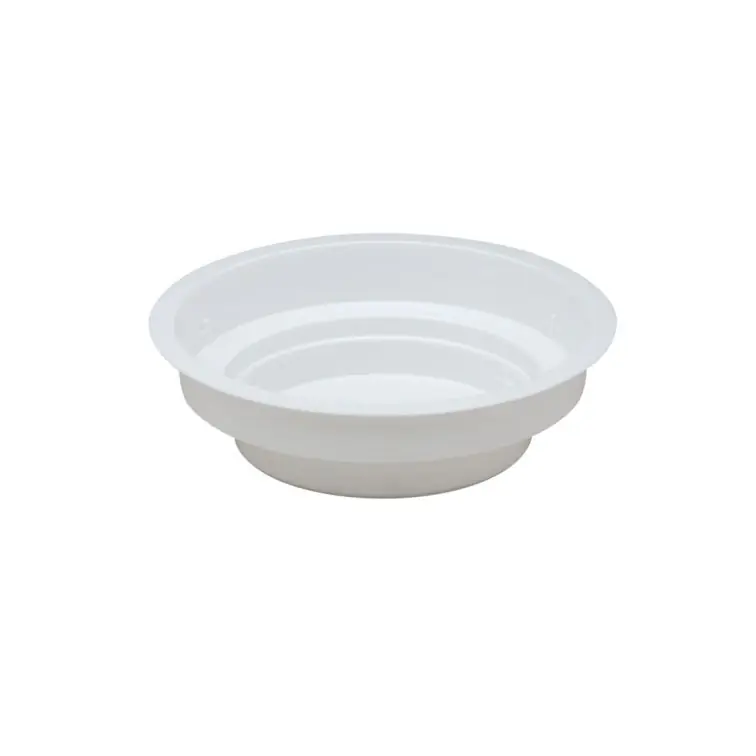 Paliknis oāzei 25gab, P12cm, H3cm, 45-04028