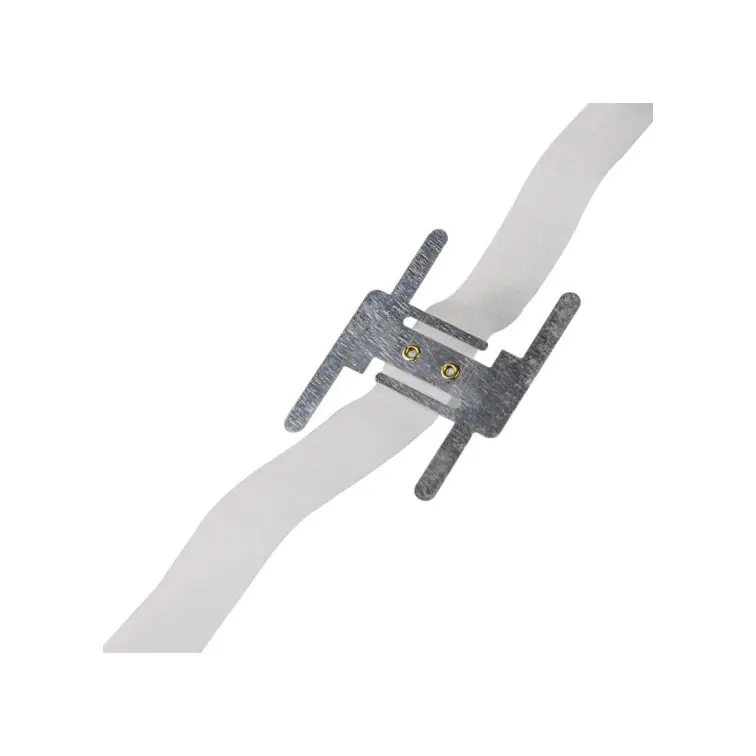 Aproce ziedu kompozīcijas veidošanai 2gab, G24cm, P1.5cm, 42-62201