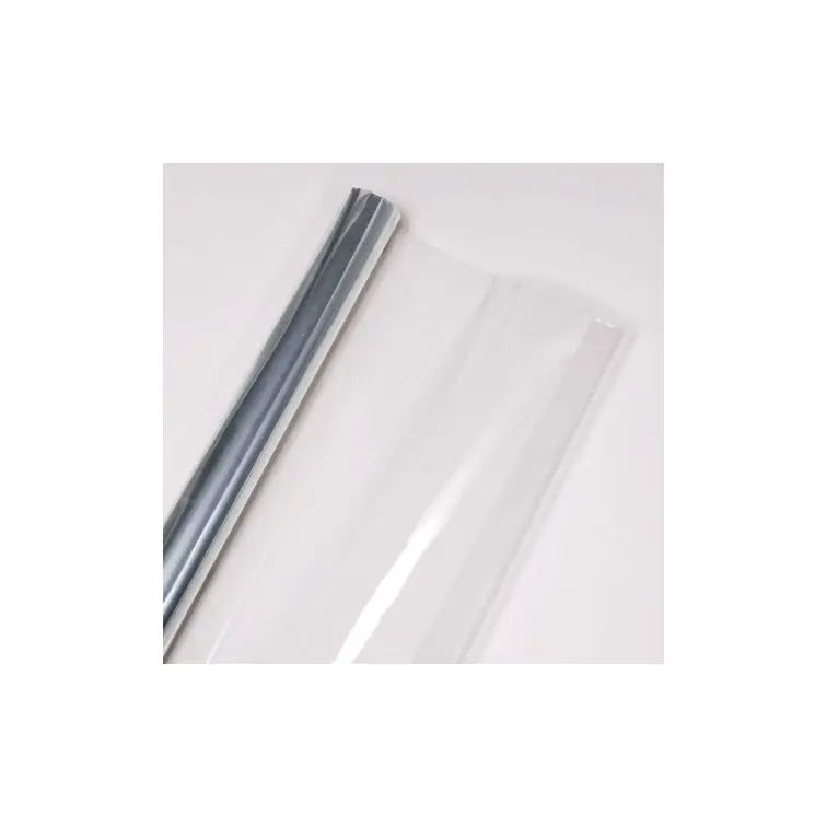 Foil in strips 100 x 130cm W169