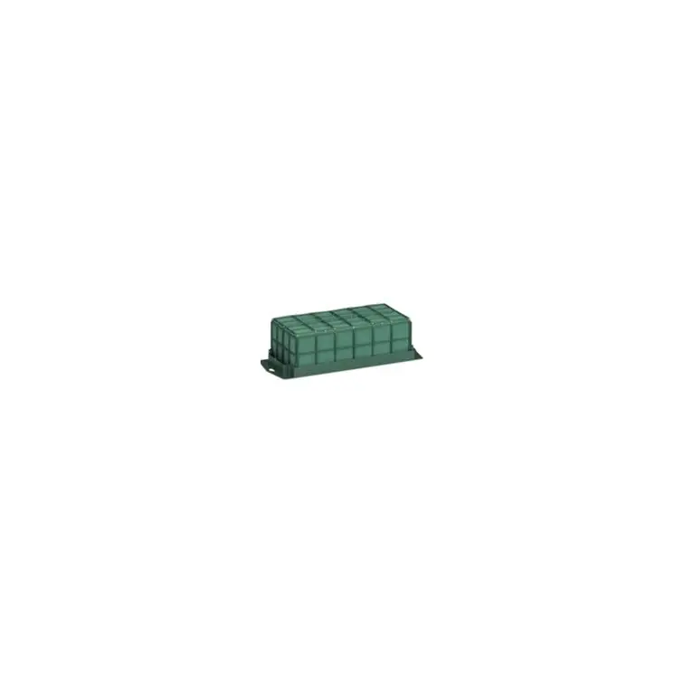 Garnet Victoria medium pamatne, T534