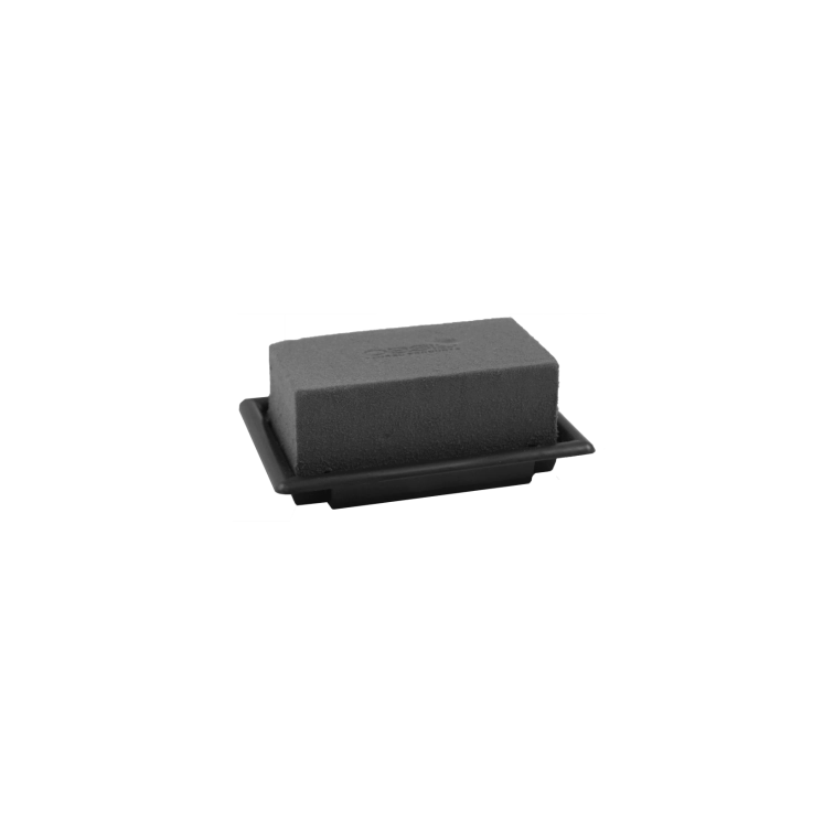 OASIS Black Table Deco Mini pamatne, 11-04050