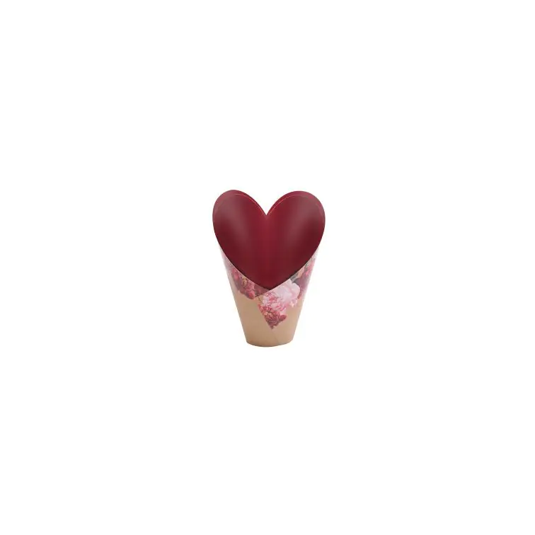 Potcover Amora