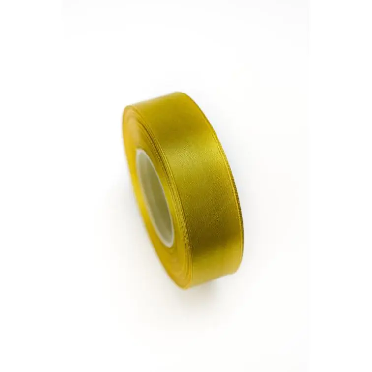 Satīna lenta 3 mm x 91 m, WS8009