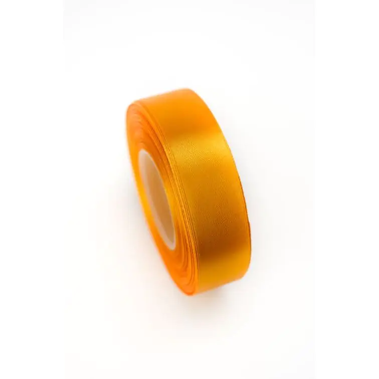 Satīna lenta 3 mm x 91 m, WS8016