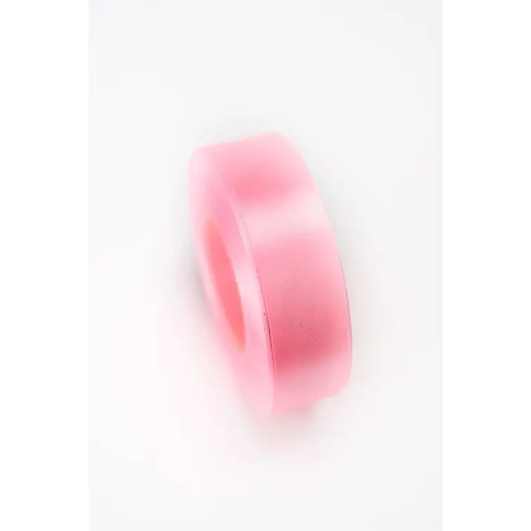 Satīna lenta 3 mm x 91 m, WS8037