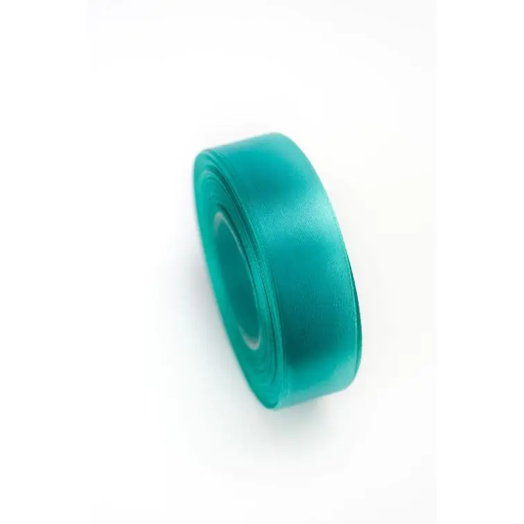 Satīna lenta 3 mm x 91 m, WS8066