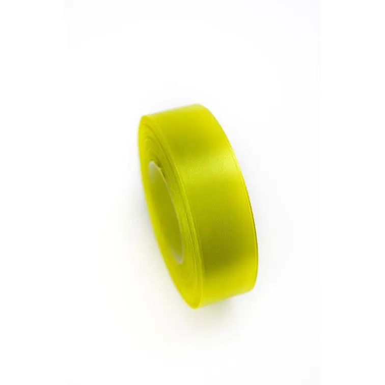Satīna lenta 3 mm x 91 m, WS8070