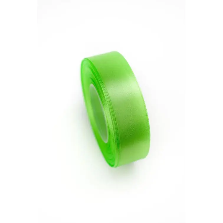 Satīna lenta 3 mm x 91 m, WS8074