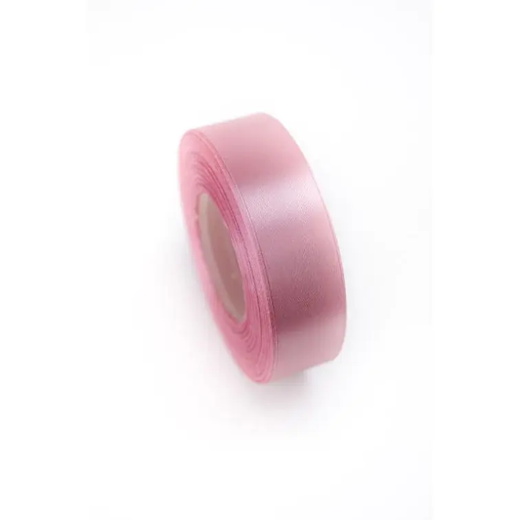 Satīna lenta 6 mm x 32 m, WS8044