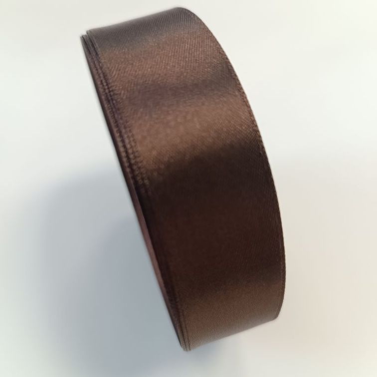 Лента атласная 6 мм х 32 м, WS8135 main product photo