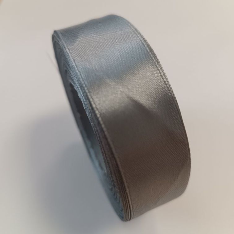 Лента атласная 6 мм х 32 м, WS8136 main product photo