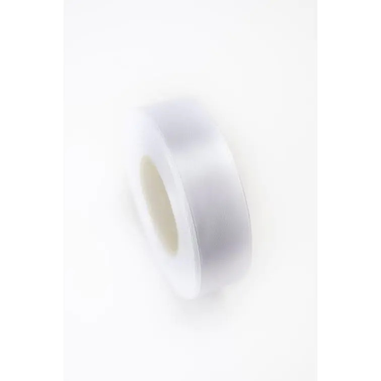 Satin ribbon 12 mm x 32 m WS8002
