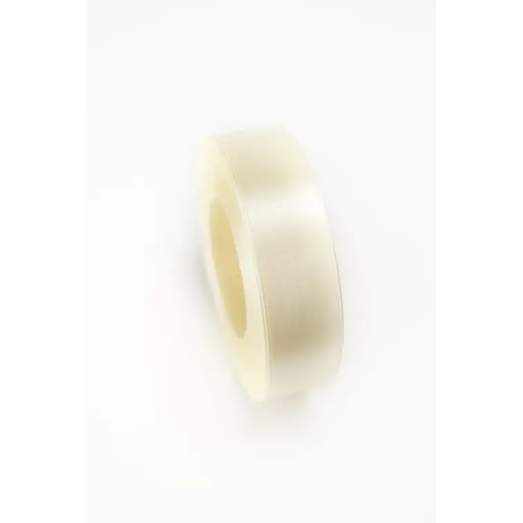 Satin ribbon 12 mm x 32 m WS8003
