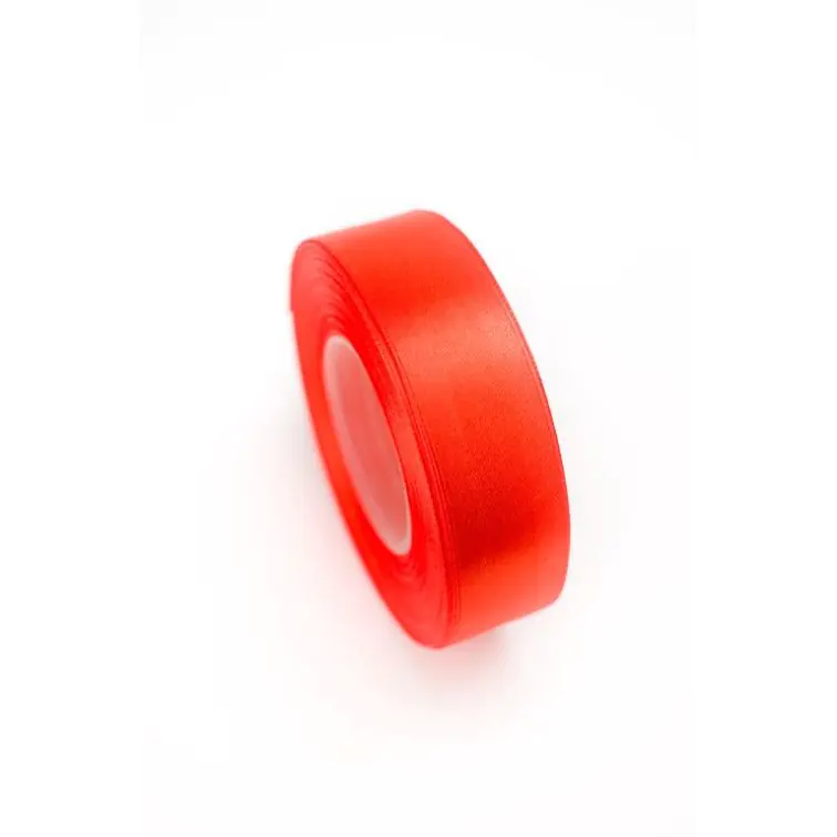 Satin ribbon 12 mm x 32 m WS8030