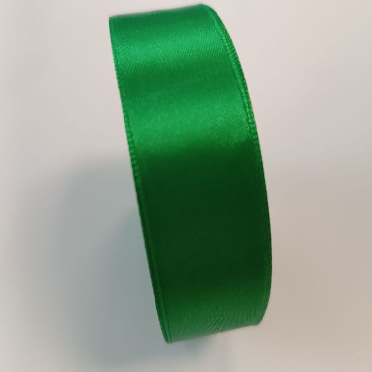 Satīna lenta 12 mm x 32 m, WS8087 main product photo
