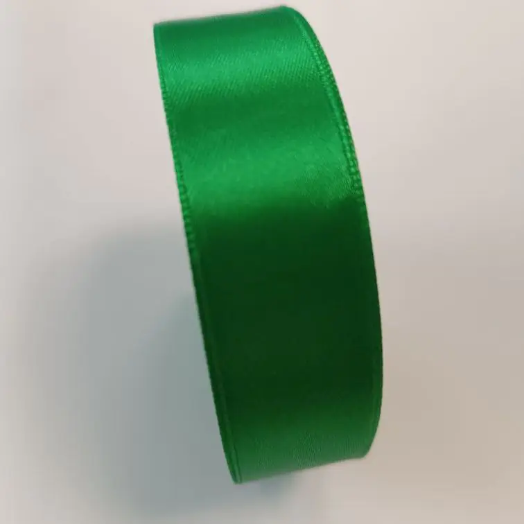 Satin ribbon 12 mm x 32 m, WS8087