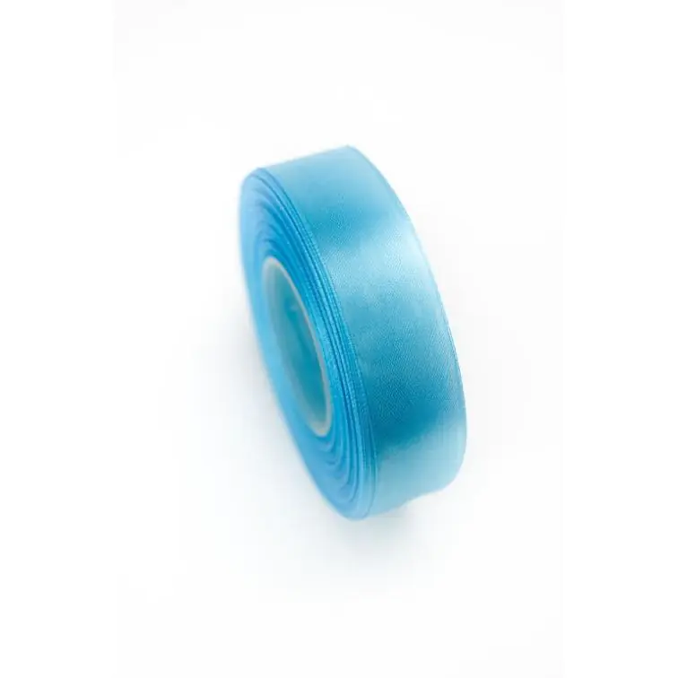 Satin ribbon 12 mm x 32 m WS8103