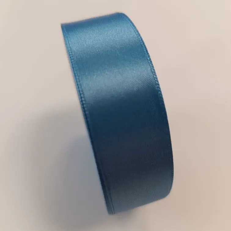Satin ribbon 12 mm x 32 m, WS8105