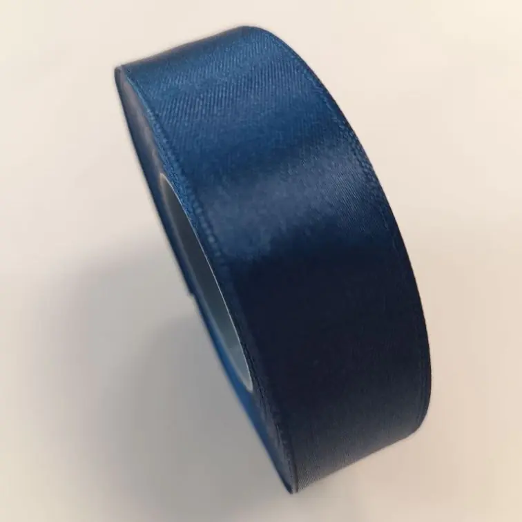 Satin ribbon 12 mm x 32 m, WS8112