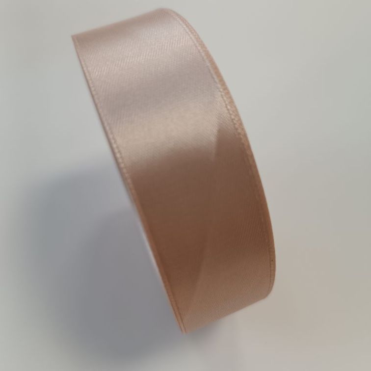 Satīna lenta 12 mm x 32 m, WS8129 main product photo