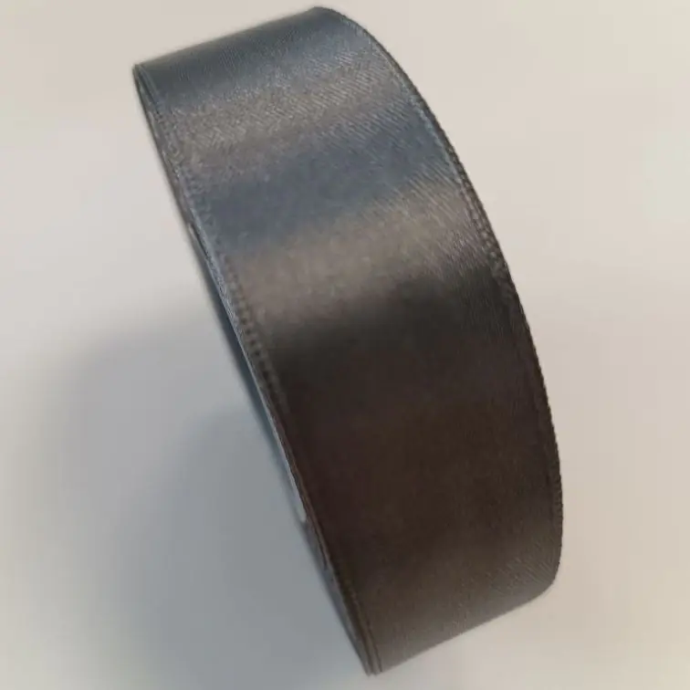Satin ribbon 12 mm x 32 m, WS8140