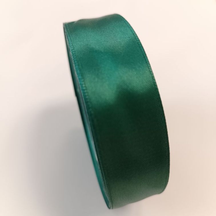Satīna lenta 25 mm x 32 m, WS8090 main product photo