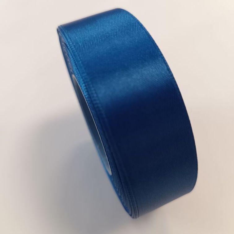 Satīna lenta 25 mm x 32 m, WS8108 main product photo