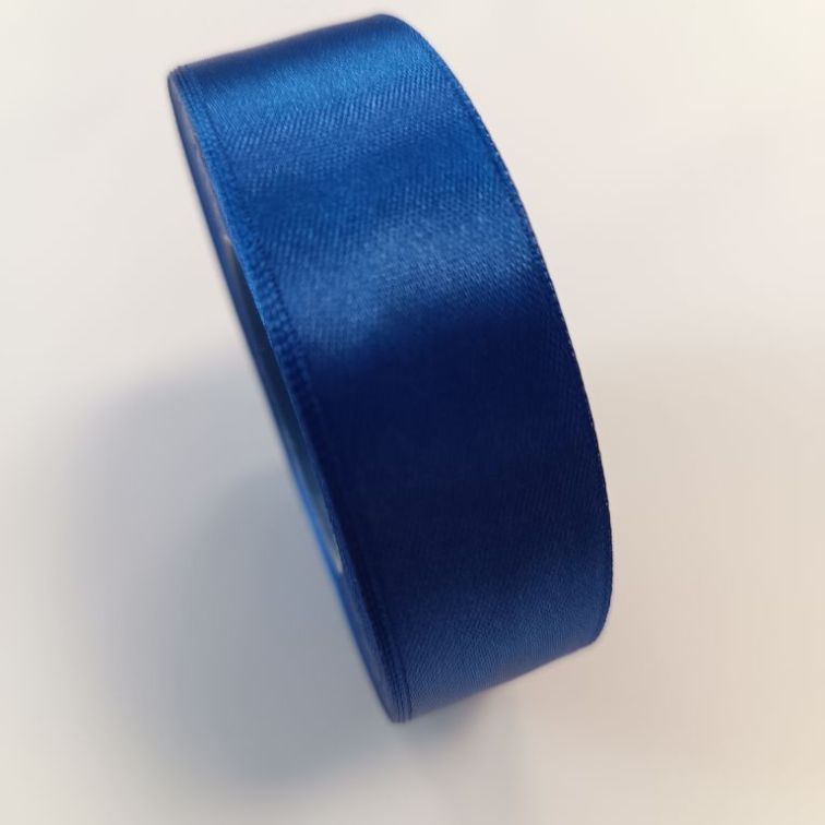 Satīna lenta 25 mm x 32 m, WS8111 main product photo