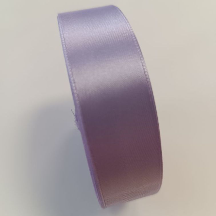 Satīna lenta 25 mm x 32 m, WS8113 main product photo