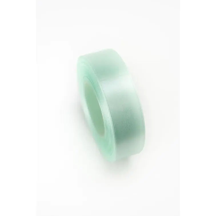 Satīna lenta 38 mm x 32 m, WS8064