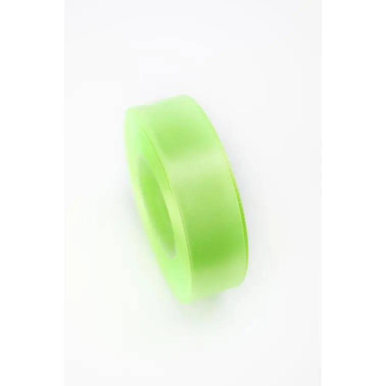 Satīna lenta 38 mm x 32 m, WS8072