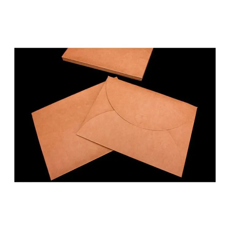 Envelope,  L22cm, W16cm, HT16A301L