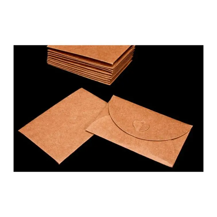 Envelope, L9cm, W6cm, HT16A301S