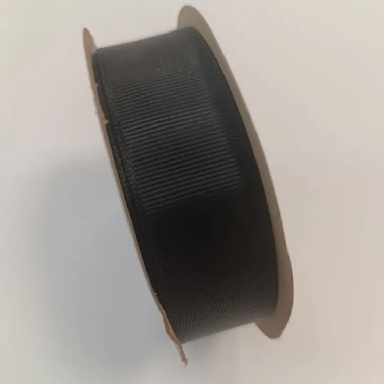 Grosgrain ribbon 12 mm x 22mb, WR1408