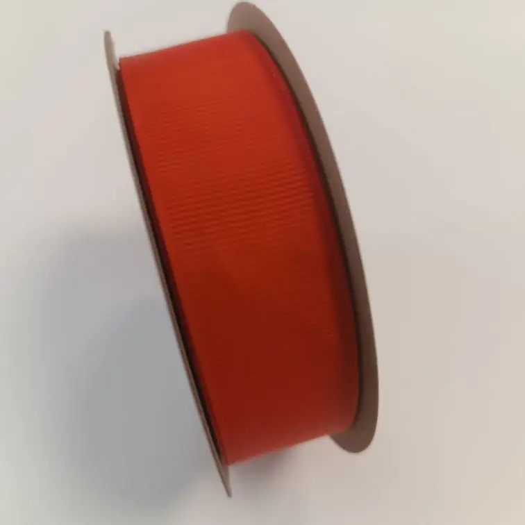 Grosgrain ribbon 25 mm x 22mb, WR1448