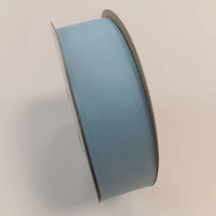 Grosgrain ribbon 25 mm x 22mb, WR1462