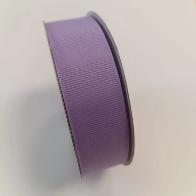 Репсовая лента 12 mm x 22mb, WR1500