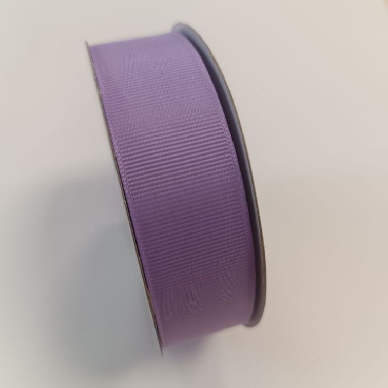 Репсовая лента 25 mm x 22mb, WR1500 main product photo