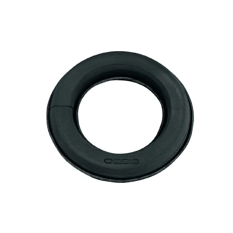 OASIS Biolit Black Ring pamatne, 11-07356