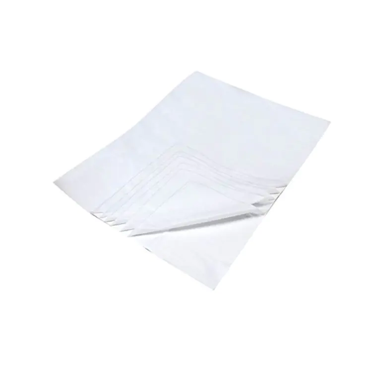Tissue paper , IMC-TP-1