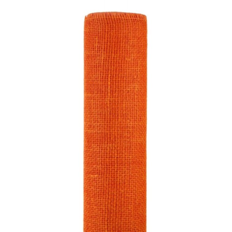 Džutas audums , 221014.M-100000 main product photo