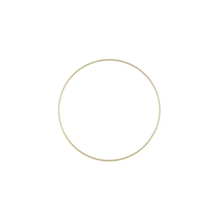 Metal ring , 610286