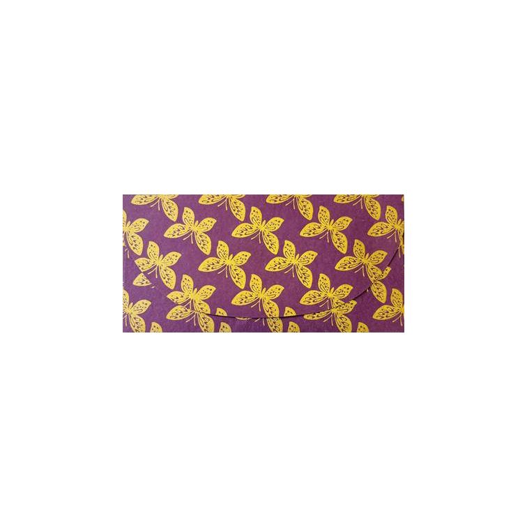 Design envelopes , L-assorti