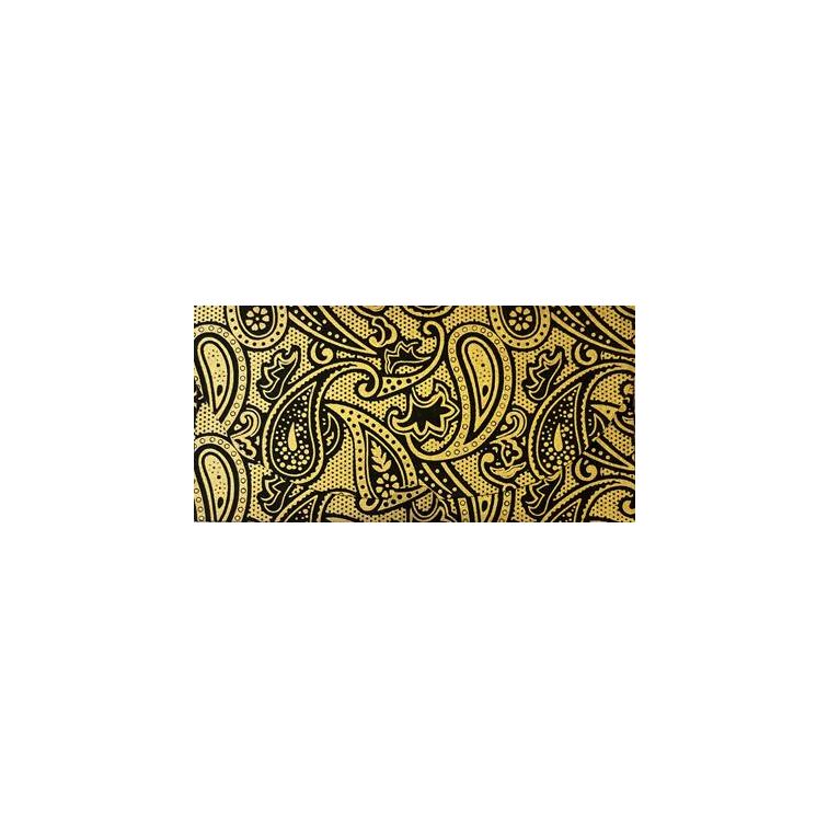 Design envelopes , L-assorti