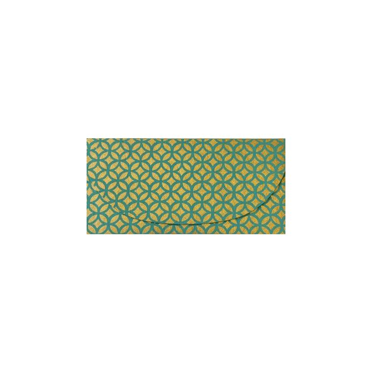 Design envelopes , L-assorti