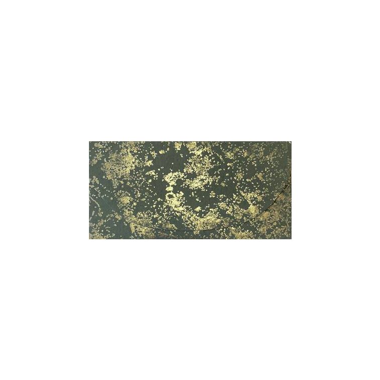 Design envelopes , L-assorti