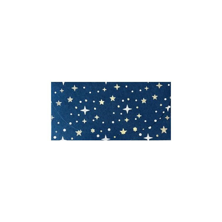 Design envelopes , L-assorti