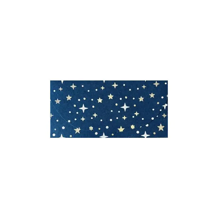 Design envelopes , L-assorti